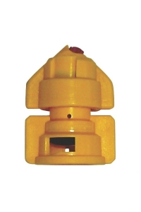 Obrázok pre Agrotop TDHS asymetrická injektorová tryska 110° keramika potažená plastem
