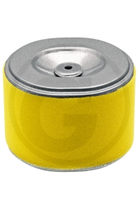 Obrázok pre Vzduchový filtr pro motory Honda GX 240 K1, GX 270