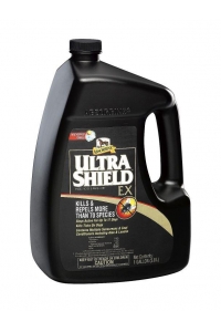 Obrázok pre Americký Insectic a repelent pro koně Absorbine UltraShield® EX 3,78 l