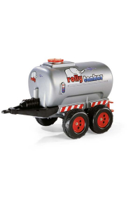 Obrázok pre Rolly Toys - Tanker