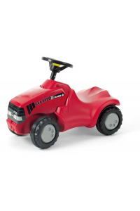 Obrázok pre Rolly Toys - odstrkovací traktor Case CVX 1170 modelová řada Rolly Minitrac