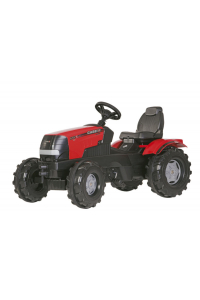 Obrázok pre Rolly Toys - šlapací traktor Case Puma CVX 225 modelová řada Rolly FarmTrac