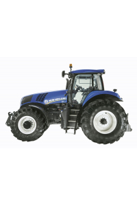 Obrázok pre Siku - traktor New Holland T8.390 1:32