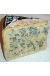 Obrázok pre Kultura Sigma 18 pro sýry s modrou plísní Penicillium ROQUEFORTI na 200 l mléka