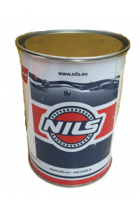Obrázok pre NILS ATOMIC RH univerzální mazivo barel 18 kg