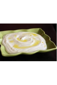 Obrázok pre Jogurtová kultura Beaugel Soja na vegan jogurt z 1-5 l sojového mléka