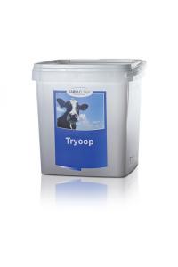 Obrázok pre Farm-O-San TRYCOP 3,5 kg ke zvýšení imunity pro přežvýkavce telata, kůzlata, jehňata