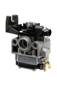 Obrázok pre Karburátor pro čtyřtaktní motory Honda GX 25, UMK425, UMS425
