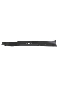 Obrázok pre Mulčovací nůž 533 mm vhodný pro zahradní sekačky AYP 21