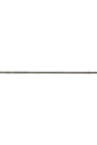 Obrázok pre Hřídel 42CrMo4 D=30 mm L=1000 mm pro lžíce rypadel a čelní nakladače
