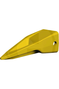 Obrázok pre Zub TL Tiger špičatý vhodný pro lžíce Caterpillar konstrukční velikost J450