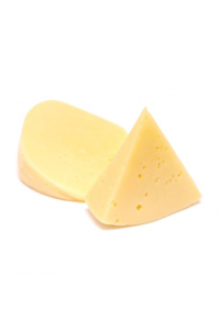 Obrázok pre Termofilní kultura Genesis na tažené sýry, čedar, mozzarellu, parenicu na 100 l mléka