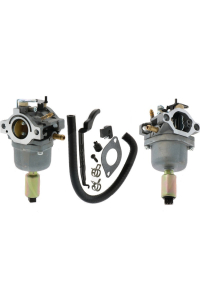 Obrázok pre Karburátor pro čtyřtaktní motory Briggs & Stratton řady 21 a 31 - 21B800, 31M900, 31N600