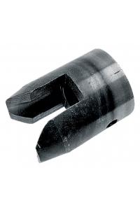 Obrázok pre Ozubená spojka pro čep unašeče na obraceč sena Deutz-Fahr KH 4S/D, 20D, 40 staré provedení