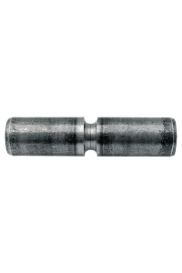 Obrázok pre Čep unašeče pro ozubenou spojku na obraceč sena Deutz-Fahr KH 4S/D, 20D/40 staré provedení