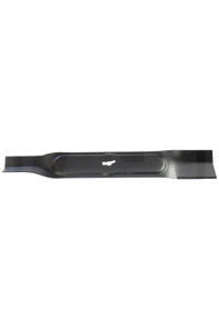 Obrázok pre Nůž 371 mm pro zahradní sekačku Einhell BG-EM 1336, BG-EM 1437, EH 36 Hobby-Line