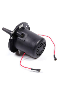 Obrázok pre Náhradní motor 230V pro elektrické odstředivky mléka MS-100-18 a MS-100-19