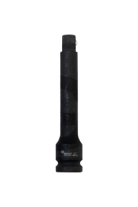 Obrázok pre Nástavec na silový nástrčný klíč délka 125 mm 1/2
