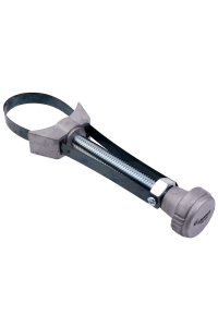 Obrázok pre Klíč na olejový filtr Granit BLACK EDITION průměr 65-110 mm