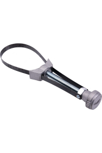 Obrázok pre Klíč na olejový filtr Granit BLACK EDITION průměr 110-155 mm