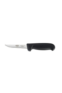 Obrázok pre Řeznický vykosťovací nůž 10 cm rovný plastová rukojeť