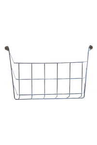 Obrázok pre Jesle na seno pro králíky 30 x 15 x 10 cm