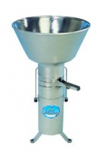 Obrázok pre Elektrická odstředivka mléka MILKY FJ 350 EAR kapacita 350 l za hodinu