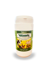 Obrázok pre VITAMIX SE 1 kg přípravek s vysokým obsahem selenu pro slepice, králíky, prasata