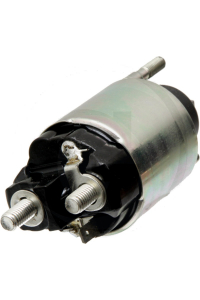 Obrázok pre Magnetický spínač na malotraktory Kubota B1550, B1750, B4200
