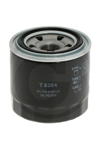Obrázok pre Olejový filtr pro motory Honda GXV 340 K2, GXV 610, GXV 620, GX 610, GX 670
