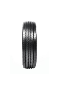 Obrázok pre Nákladní pneumatika Dynamo MAR 26 235/ 75 R 17.5 16 PR TL 132/ 129 M na hnací nápravu