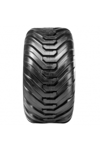 Obrázok pre Zemědělská pneumatika BKT TR 882 400/60 -15.5 18 PR TL 137 A8/ 149 A8