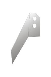 Obrázok pre Nožové krojidlo levé na pluh Gregoire Besson AgropaGroup