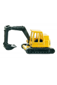 Obrázok pre Siku - bagr 1:87