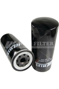 Obrázok pre HIFI LF17556 filtr motorového oleje