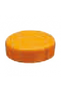 Obrázok pre Náhradní gumová těsnící krytka pro sloupky s průměrem 102 mm