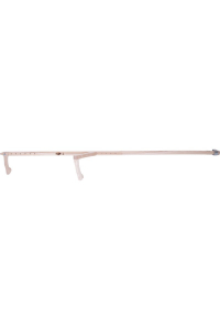Obrázok pre Rakouské kosiště na kosu jasanové délka 170 cm Fux včetně kroužku a klíče