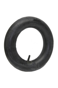 Obrázok pre Duše do pneu 10.00-8, 20 x 8 velikost 20 x 10.00-8 do pneumatiky 8