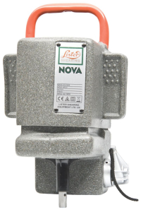 Obrázok pre Profesionální stříhací strojek pro ovce Lister Nova motor s flexi pohonem, PIN