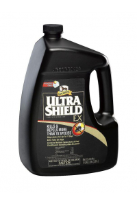 Obrázok pre Americký Insecticid a repelent pro koně Absorbine UltraShield® EX 3,78 l
