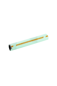 Obrázok pre PVC hadice k postřikovači Vacupress Superchemi vnitřní průměr 50 mm/2