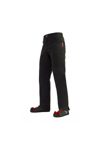 Obrázok pre Longhorn™ kalhoty pro střihače ovcí s 2 předními kapsami velikost Regular 32/30 R4