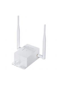 Obrázok pre Venkovní WIFI router VD-G1CH 3G/4G, slot pro Micro SIM kartu, vhodný pro Chytrou farmu