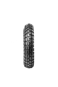 Obrázok pre Univerzálně použitelná malá pneumatika Kenda K 304 4.10/3.50-6 4PR TT