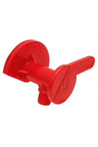 Obrázok pre Rolly Toys - kohout pro všechny cisterny