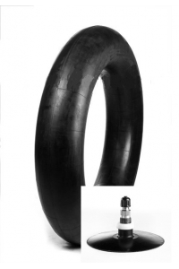 Obrázok pre Duše do pneu 12.5/80-18 TR 218A duše na agro pneu ventil TR 218A rovný