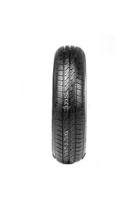 Obrázok pre Pneu Security Tyres AW 418 145/80 R 13 XL TL 79 N na přívěsný vozík a karavan M+S