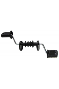 Obrázok pre Rolly Toys - pedály kompletní s převody