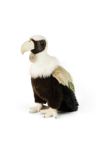 Obrázok pre Plyšový sup Rappa velikost 28 cm