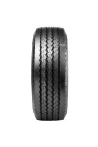 Obrázok pre Nákladní multifunkční návěsová pneu Windpower WTR 69 385/65 R 22.5 20PR TL 160 K 3PMSF